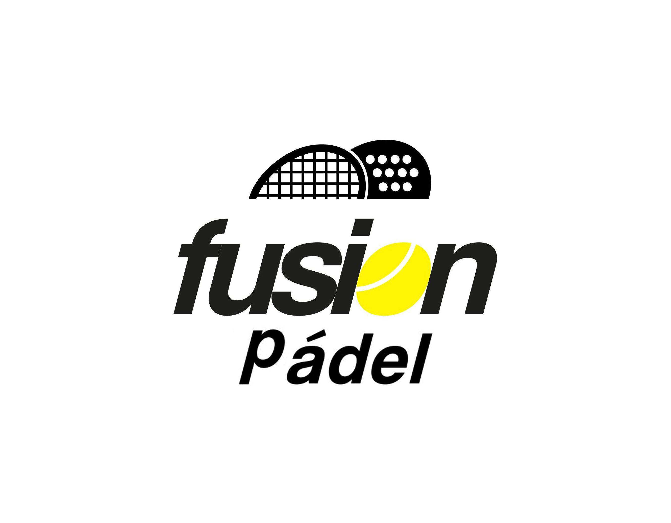 logo fusionpadel marco .jpg