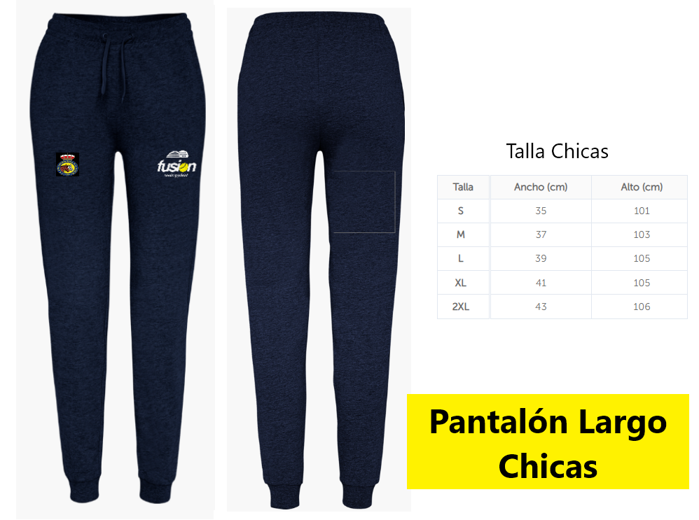 PANTALON LARGO CHICAS.png