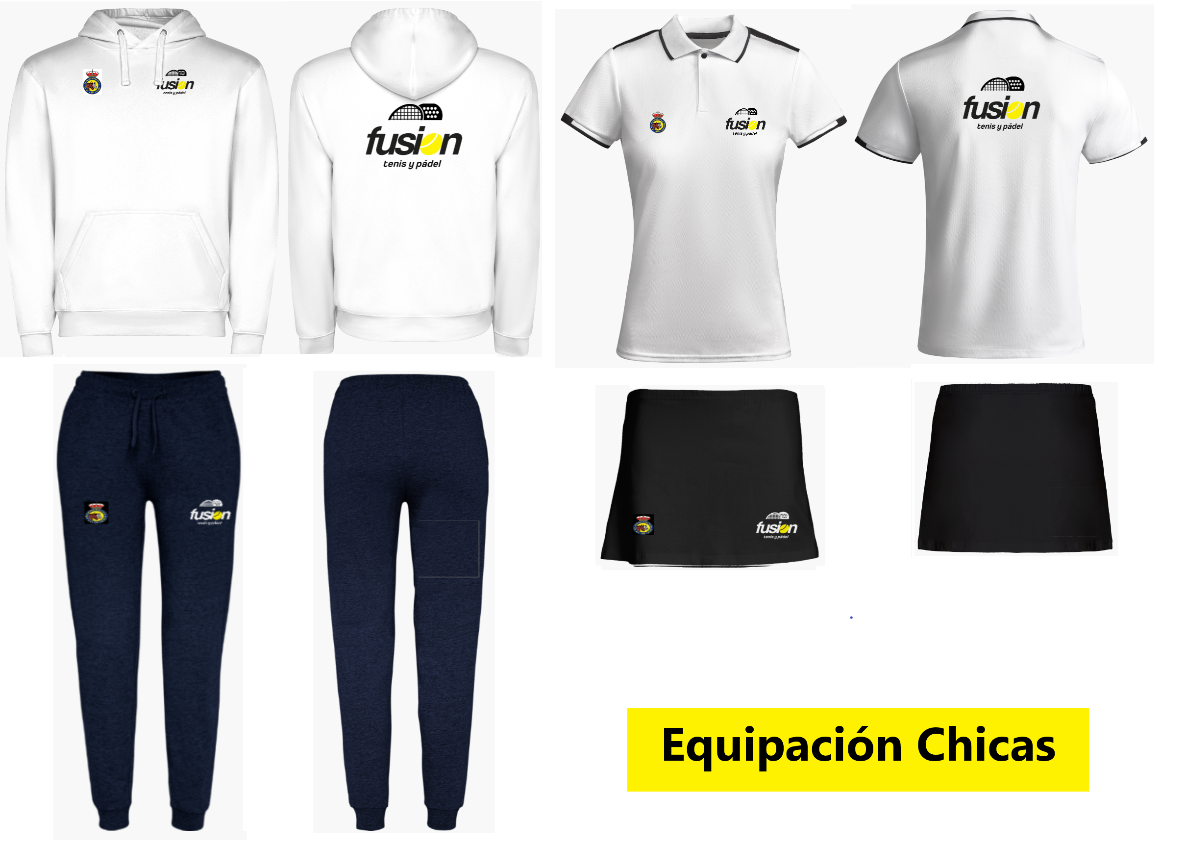 EQUIPACION CHICAS.png