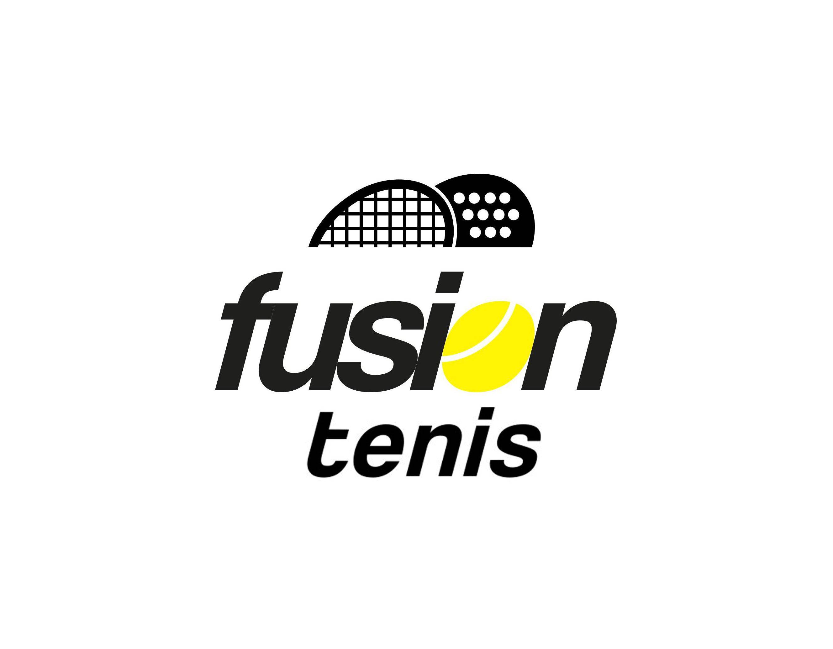 logo fusiontenis marco.jpg