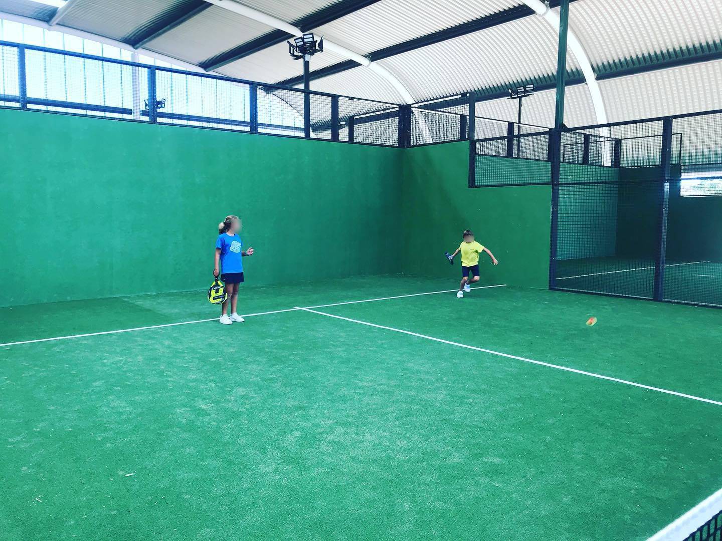 Escuela padel 1.jpg