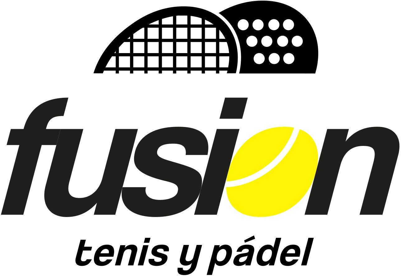 fusiontenisypadel.jpg