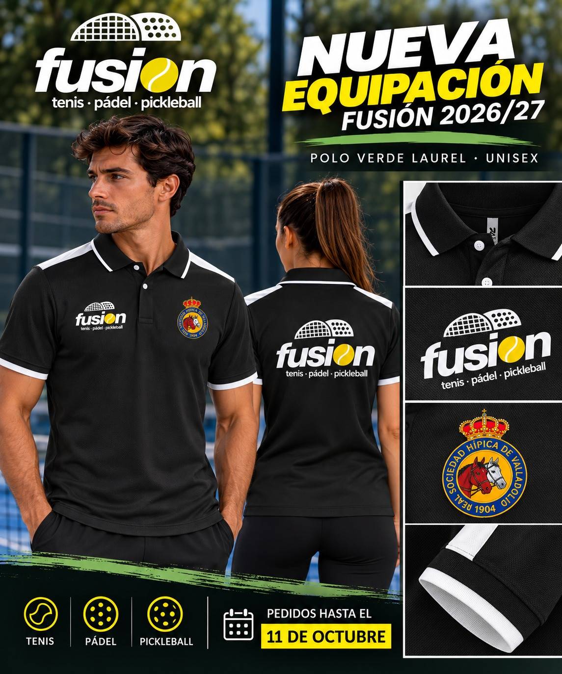equipacion 2.jpeg