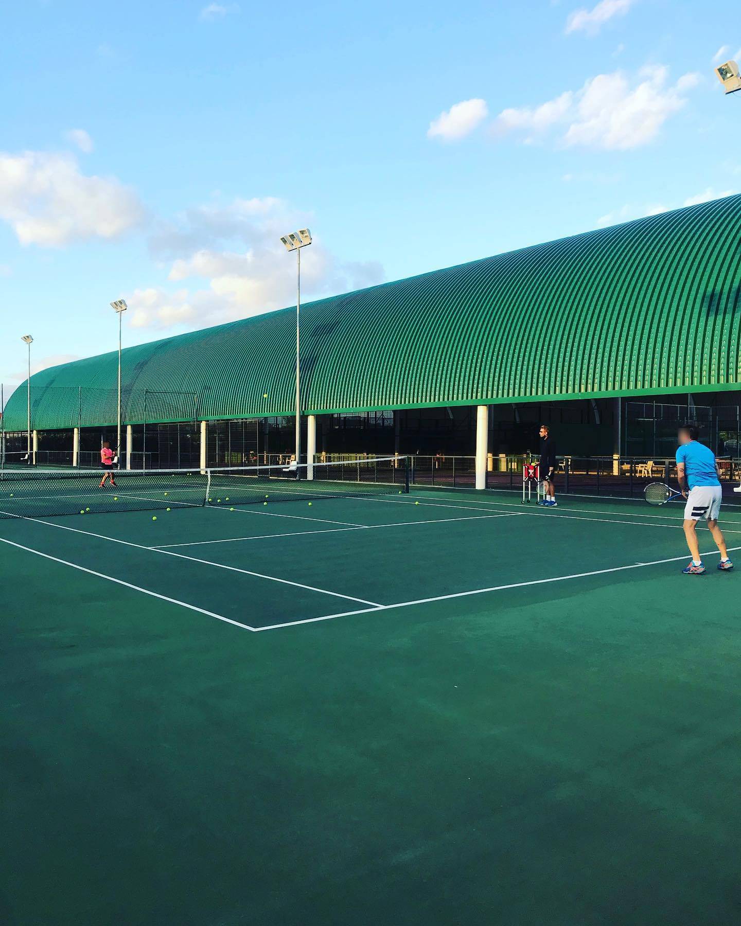 Escuela tenis 3.jpg